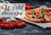 World Pizza Day