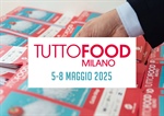 TUTTOFOOD 2025