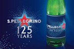 Sanpellegrino celebra la giornata mondiale del turismo