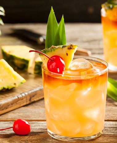 Mai Tai