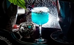 10 Cocktail proposti per Natale