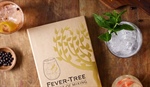 L'importanza del Garnish secondo Fever-Tree